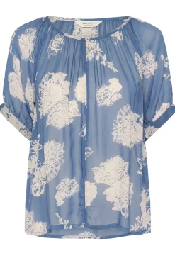 RosannaPW Blouse