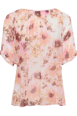 RosannaPW Blouse