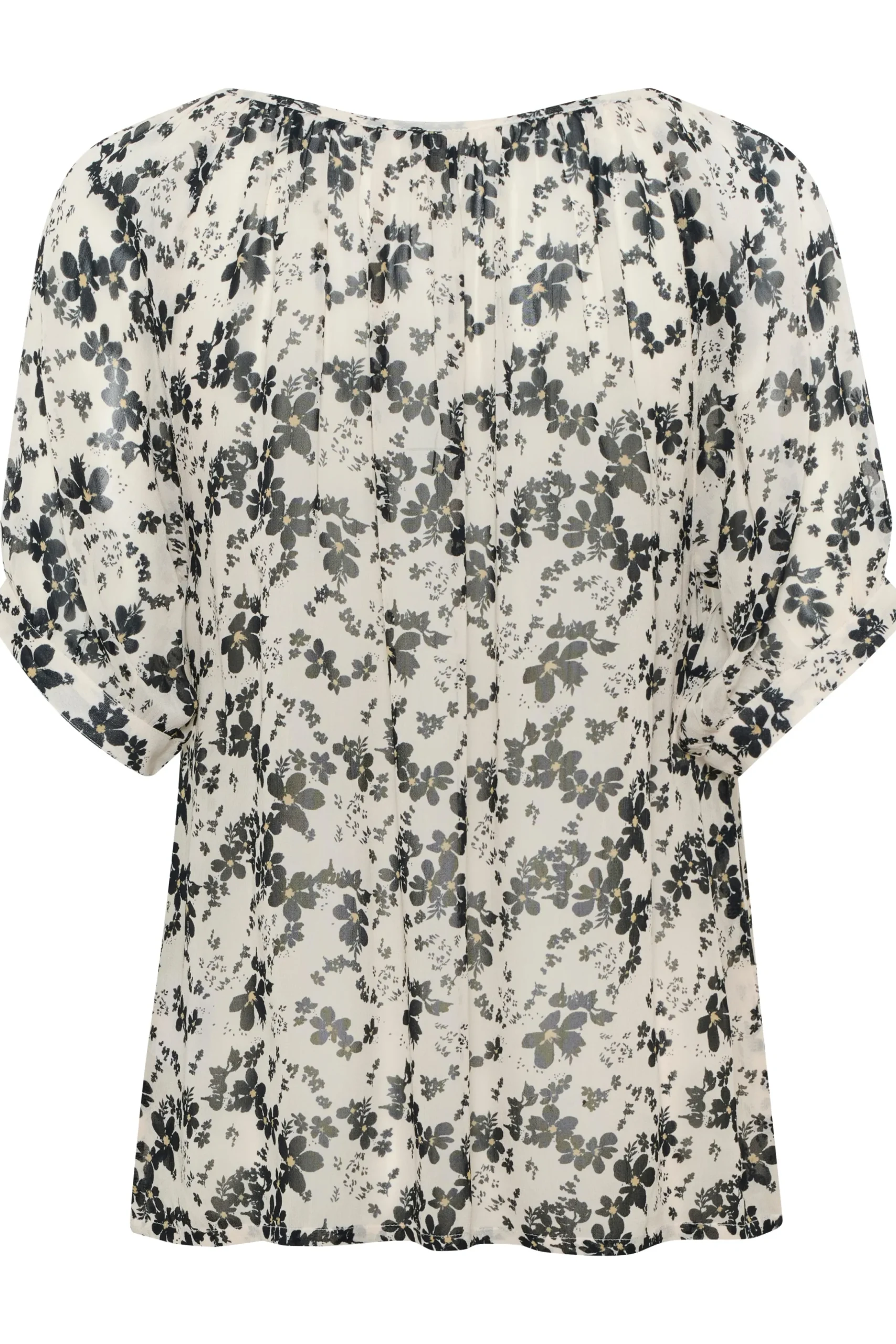 RosannaPW Blouse