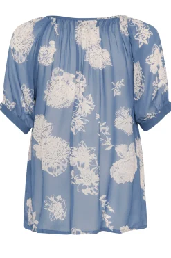 RosannaPW Blouse