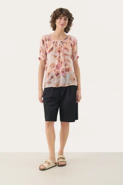 RosannaPW Blouse