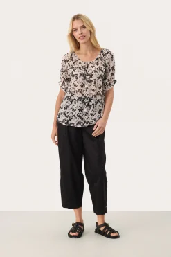RosannaPW Blouse