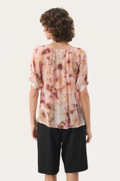 RosannaPW Blouse
