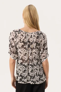 RosannaPW Blouse