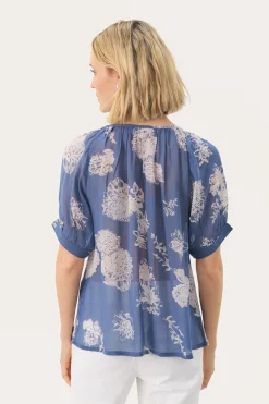 RosannaPW Blouse