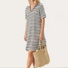 RosittaPW Dress