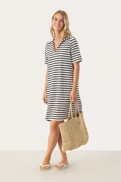 RosittaPW Dress