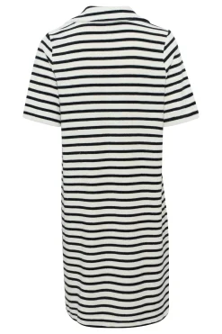 RosittaPW Dress