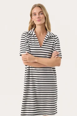 RosittaPW Dress