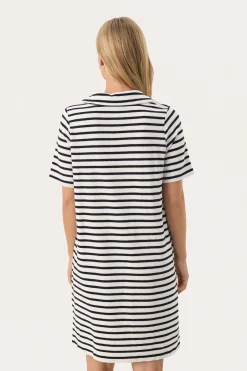 RosittaPW Dress