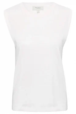 RowenaPW Top