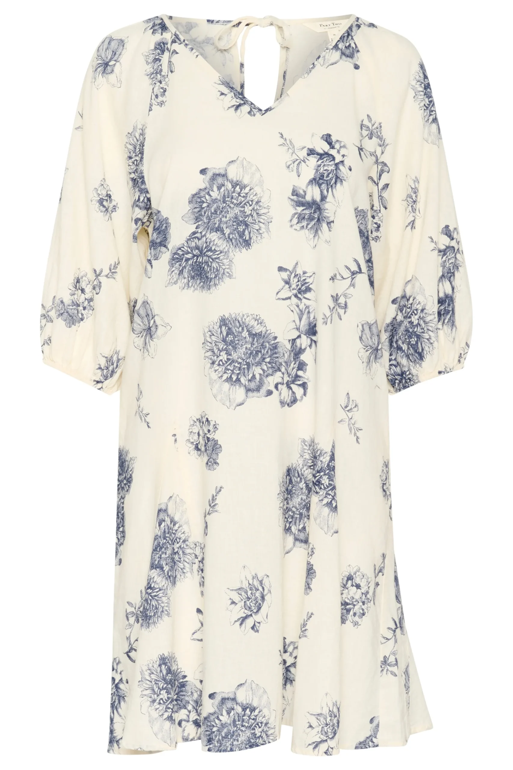 RuthyPW Dress