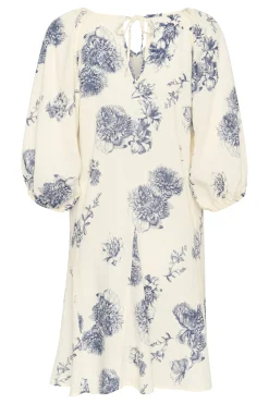 RuthyPW Dress