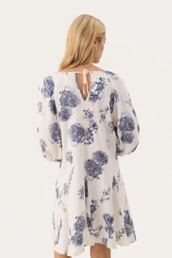 RuthyPW Dress
