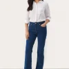 RyanPW Jeans