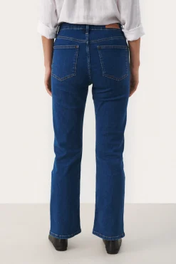 RyanPW Jeans