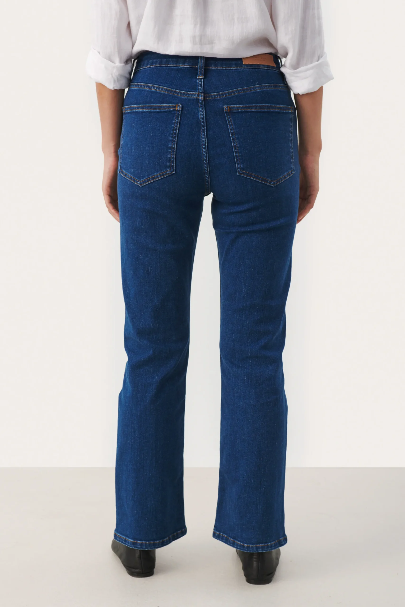 RyanPW Jeans