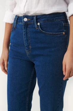 RyanPW Jeans