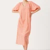SadePW Dress