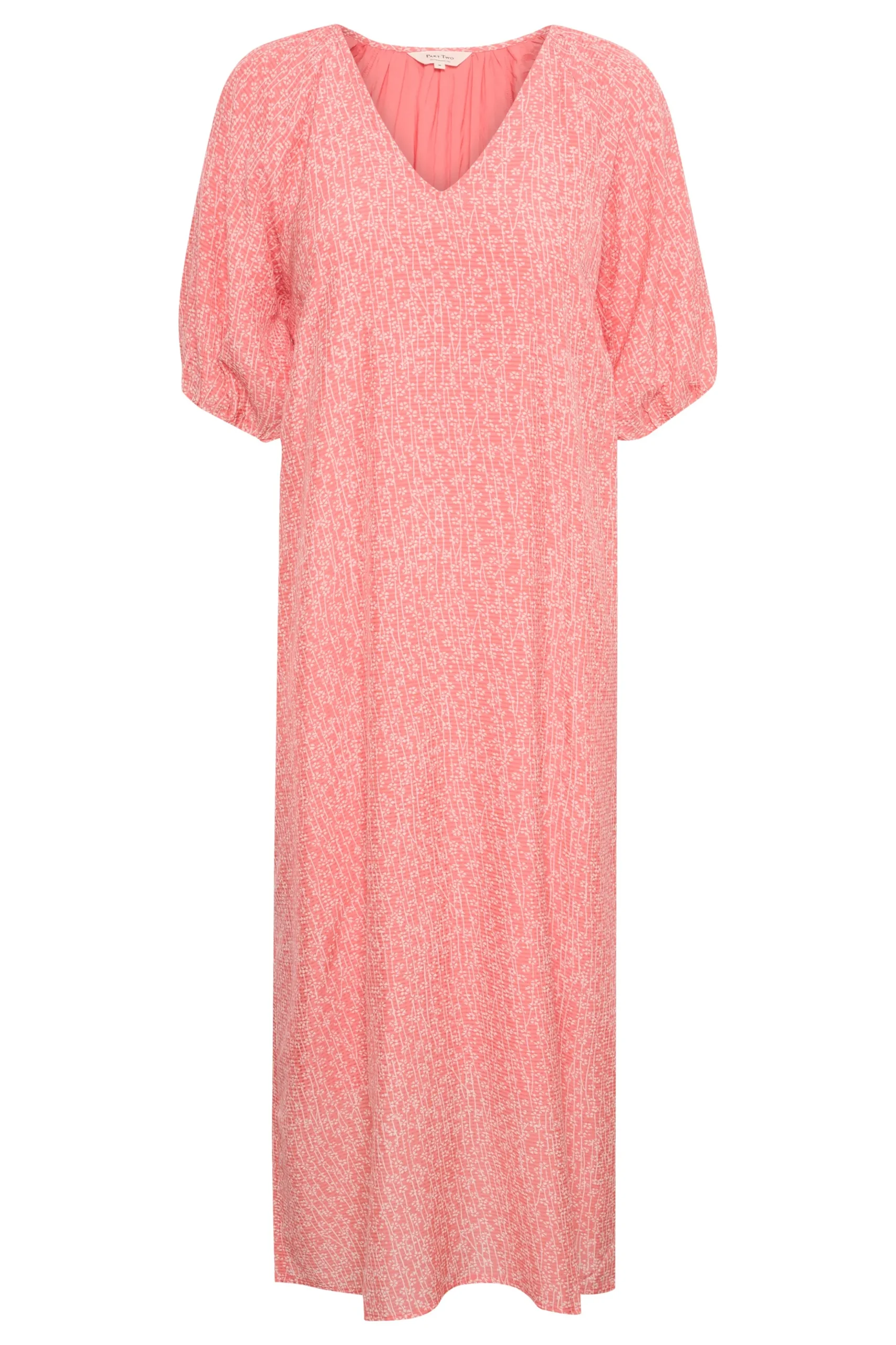 SadePW Dress