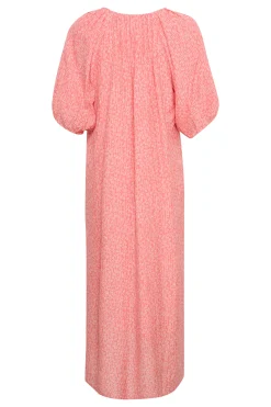 SadePW Dress