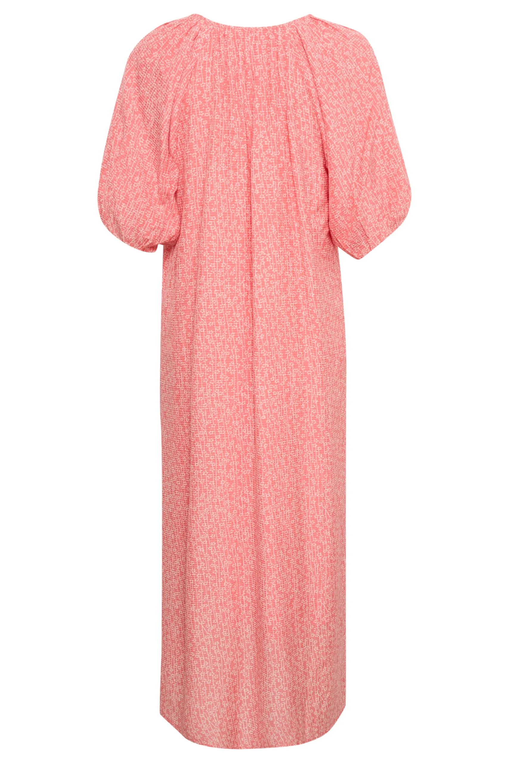 SadePW Dress