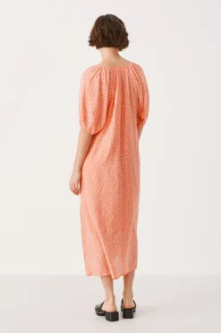 SadePW Dress