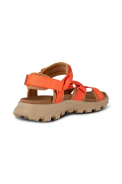 Sandie Sandal