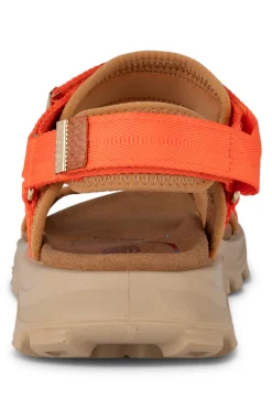 Sandie Sandal