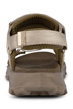 Sandie Sandal
