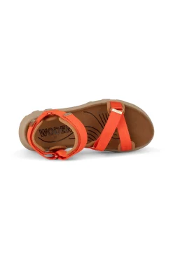 Sandie Sandal