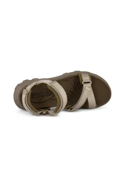 Sandie Sandal