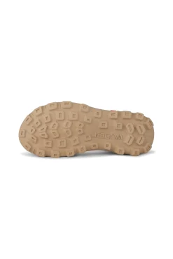 Sandie Sandal