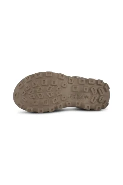 Sandie Sandal