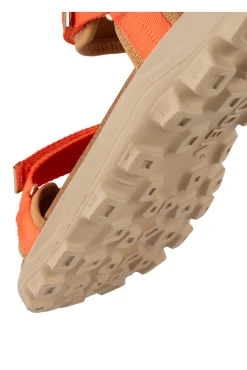 Sandie Sandal