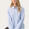 SavannaPW Shirt