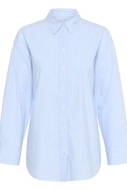 SavannaPW Shirt