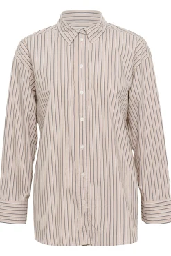 SavannaPW Shirt