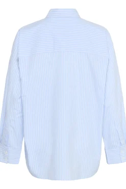SavannaPW Shirt