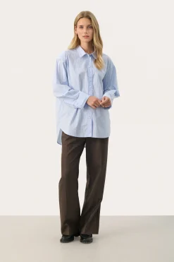 SavannaPW Shirt