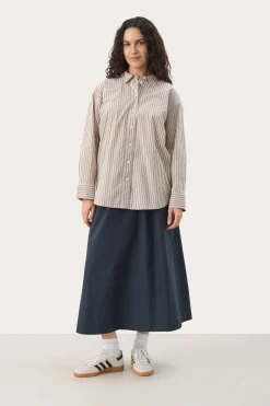 SavannaPW Shirt