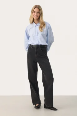 SavannaPW Shirt