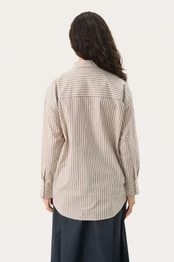 SavannaPW Shirt