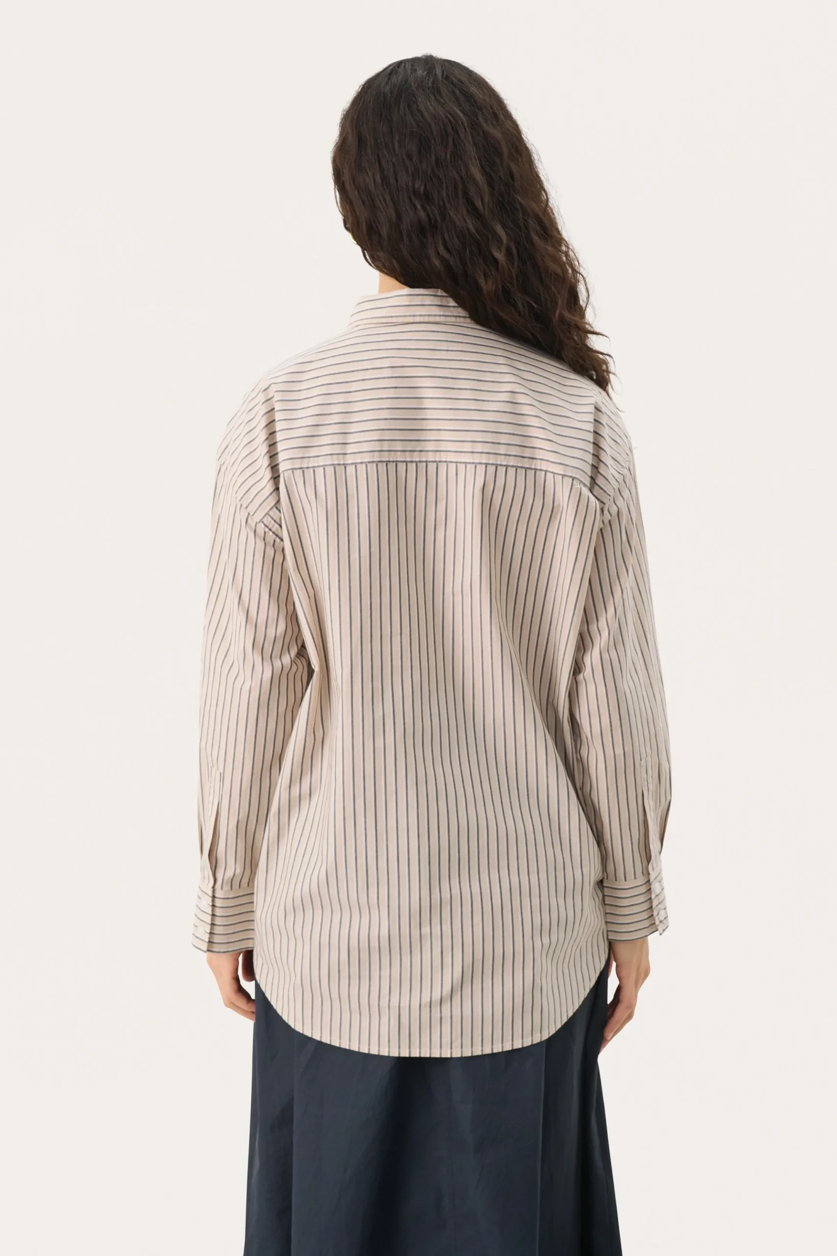 SavannaPW Shirt