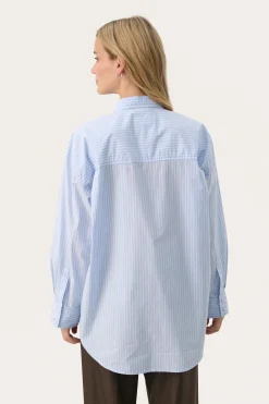 SavannaPW Shirt