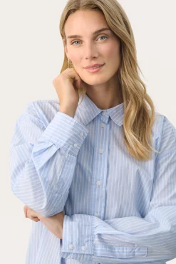 SavannaPW Shirt