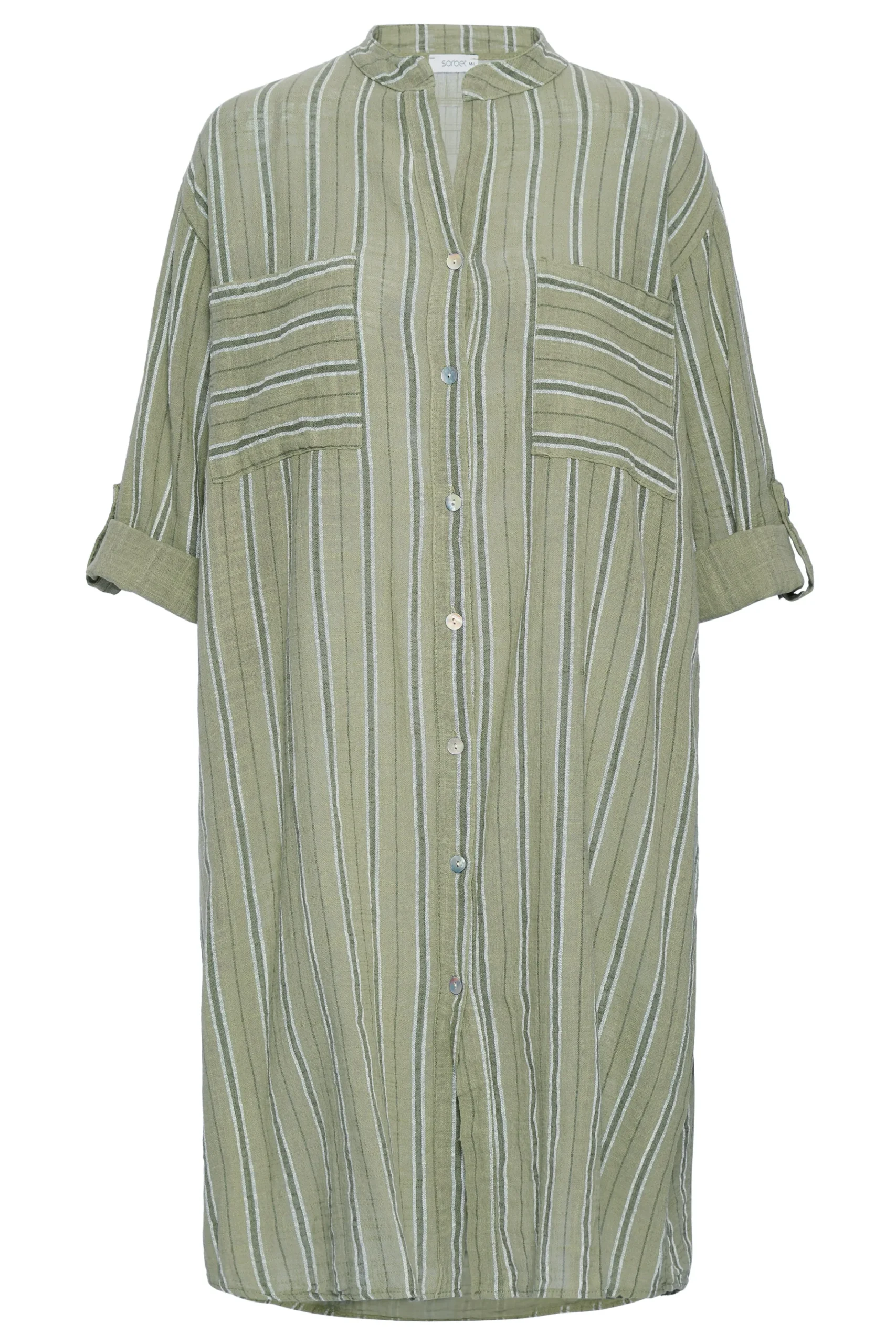 SBALEXA Blouse