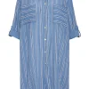 SBALEXA Blouse