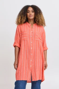SBALEXA Blouse