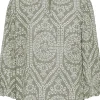 SBALEXA Blouse